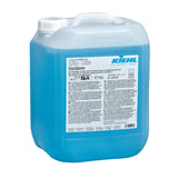 Kiehl Glas- und Oberflächenreiniger GlasQueen – 10 Liter - Kanister