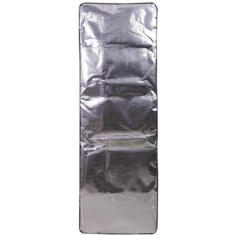 Söhngen APOLLO-THERMO Liegenmatte, isolierend und feuchtigkeitsundurchlässig – Ansicht 2