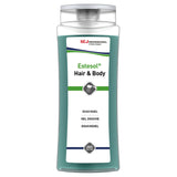 SC Johnson Professional Estesol HAIR & BODY Duschgel mit Glyzerin, Ecolabel-ausgezeichnet – Ansicht 2