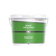 SC Johnson Professional Kresto Special Wipes Handreinigungstücher ohne Wasser – Ansicht 2