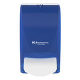 STOKO Complementary Range Seifenspender für 1-Liter-Kartuschen