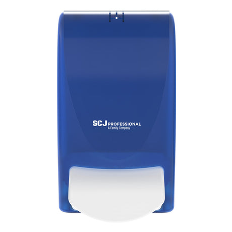 STOKO Complementary Range Seifenspender für 1-Liter-Kartuschen
