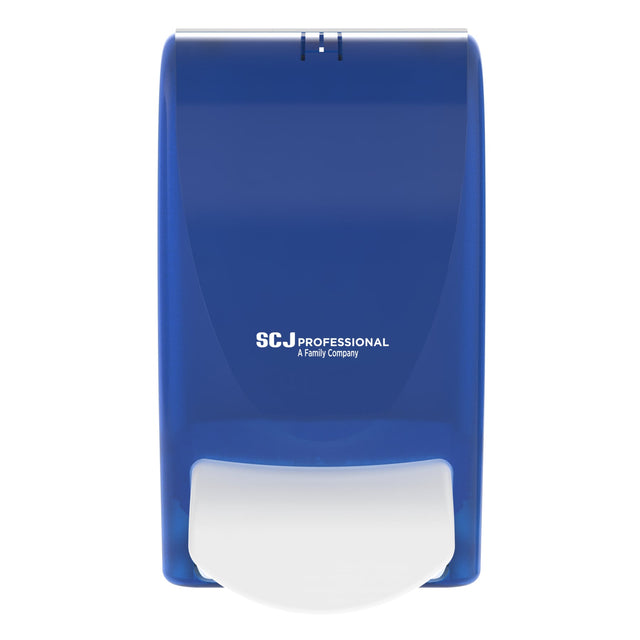 STOKO Complementary Range Seifenspender für 1-Liter-Kartuschen