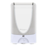STOKO TouchFree Seifenspender, berührungslos, für 1,2-Liter-Kartuschen