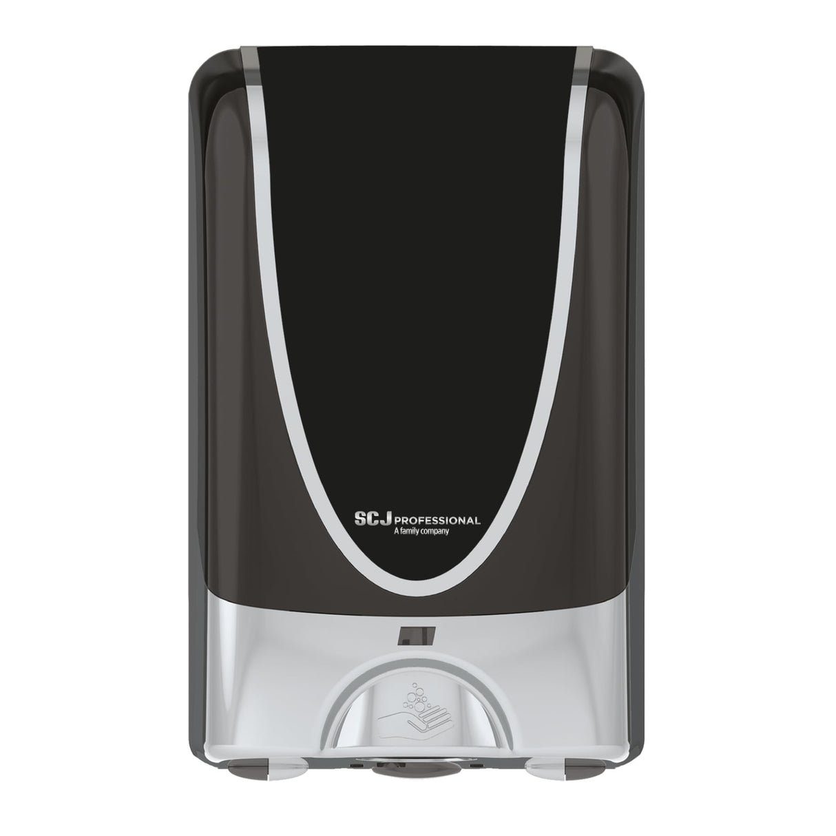 STOKO TouchFree Seifenspender, berührungslos, für 1,2-Liter-Kartuschen – Ansicht 2