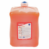 SC Johnson Professional Swarfega Orange Handreiniger mit Maismehl-Reibemittel – Ansicht 3