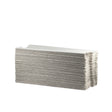 CWS Zellulose Faltpapier, 3-lagig hochweiß, M-Falzung