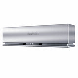 CWS Stainless Steel Air Bar Duftspender, Edelstahl, mit Fingerabdruckschutz – Ansicht 3