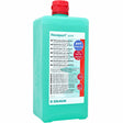 B. Braun Hexaquart pure Flächendesinfektion