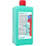 B. Braun Hexaquart pure Flächendesinfektion