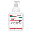 SC Johnson Professional Stokosept Protect Desinfektionsgel, geprüft nach DIN EN 1500