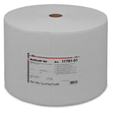 Multisoft Air Zellvliesrolle, weiß, extraweich – für Pflegeexperten