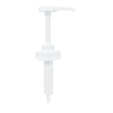 Meditrade GASTROzid® KP10 Kanisterpumpe – Dosierpumpe für die Eimerdosierung