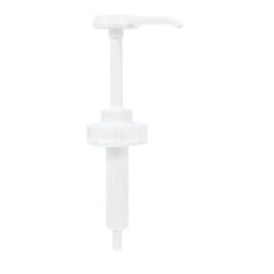 Meditrade GASTROzid® KP10 Kanisterpumpe – Dosierpumpe für die Eimerdosierung