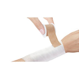 Lifemed Classic Heftpflaster latexfrei Fixierung