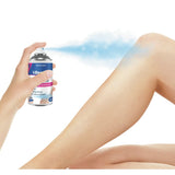 Lifemed Kühlspray schmerzlindernd – 300 ml - Sprühflasche