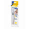 Thermometer
