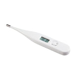 Lifemed DIGITAL Fieberthermometer präzise Temperaturmessung inkl. Batterie
