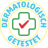 Lifemed Druckstellen Hühneraugenpflaster, anpassungsfähig