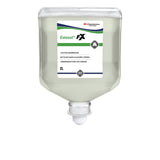 SC Johnson Professional Estesol FX PURE Schaumhandreiniger, duftstofffrei & silikonfrei – Ansicht 2