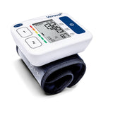 Veroval COMPACT Handgelenk-Blutdruckmessgerät