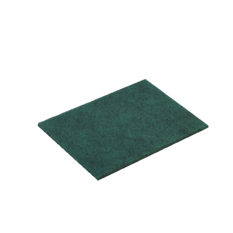 Vileda Professional Handpad – Langlebiges Reinigungspad für empfindliche Oberflächen