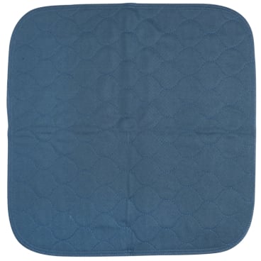 Abena Waschbare Unterlage 45 x 45 cm – Ansicht 2