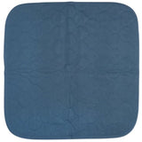 Abena Waschbare Unterlage 45 x 45 cm – Ansicht 2