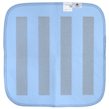 Abena Waschbare Unterlage 45 x 45 cm – Ansicht 3