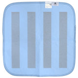 Abena Waschbare Unterlage 45 x 45 cm – Ansicht 3