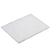 Vileda Professional Handpad – Langlebiges Reinigungspad für empfindliche Oberflächen – Ansicht 2