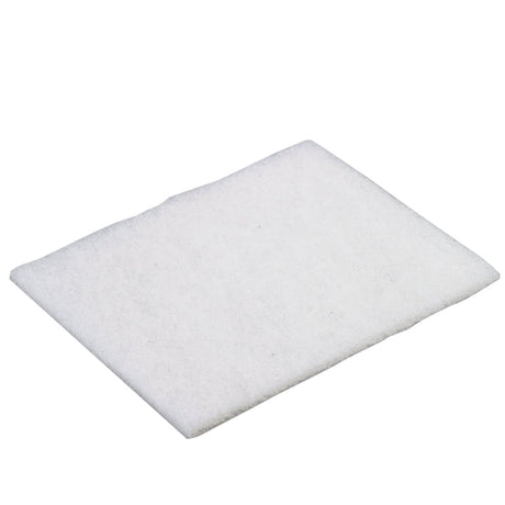 Vileda Professional Handpad – Langlebiges Reinigungspad für empfindliche Oberflächen – Ansicht 2