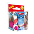 WUNDmed Kinesiologie Tape, elastisch, latexfrei
