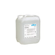 Kiehl Li-Ex-eco Grundreiniger – 1 Karton = 2 x 5 Liter Kanister