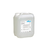 Kiehl Li-Ex-eco Grundreiniger – 1 Karton = 2 x 5 Liter Kanister
