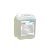 Kiehl Grasset-plus Fettlöser – 5 Liter - Kanister
