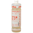 Kiehl Grasset-plus Fettlöser – 1 Liter - Flasche