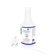 Meditrade Medizid® Alpha+ Desinfektionsmittel – Alkoholfreier Flächendesinfektionsreiniger, gebrauchsfertig