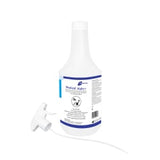 Meditrade Medizid® Alpha+ Desinfektionsmittel – Alkoholfreier Flächendesinfektionsreiniger, gebrauchsfertig