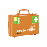 Söhngen DIREKT Erste-Hilfe-Koffer Küche – Ansicht 3
