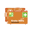 Söhngen DIREKT Erste-Hilfe-Koffer Gastronomie