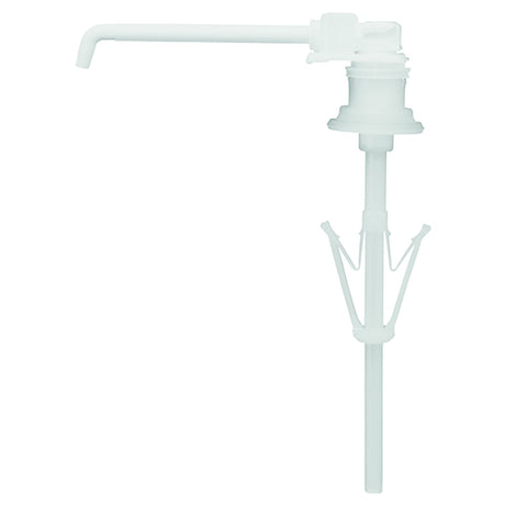 B. Braun Einwegpumpe für Wandspender plus, 500 ml