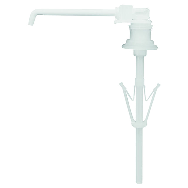 B. Braun Einwegpumpe für Wandspender plus, 500 ml