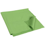 Abena Ena Ultra Gloss Fenstertuch ultrafein
