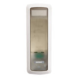 KATRIN Touchfree Seifenspender, 500 ml – Farbe: weiß