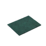 Vileda Professional Strong Handpad – Waschbares Scheuervlies für hartnäckige Verkrustungen