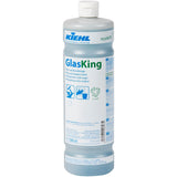 Kiehl GlasKing Glasreiniger – 1 Liter - Flasche