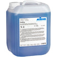 Kiehl GlasKing Glasreiniger – 10 Liter - Kanister