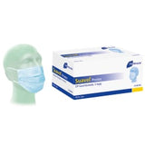 Meditrade Suavel® Protec medizinischer Einmalmundschutz
