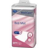 Hartmann MoliCare Premium Bed Mat 7 Tropfen Bettschutzunterlage